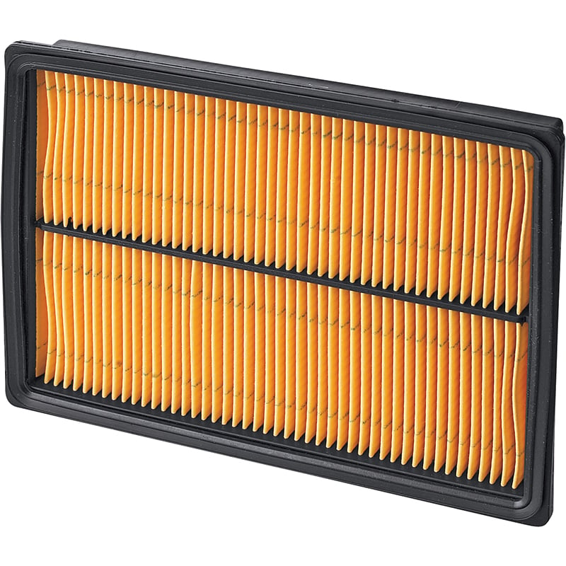 Air Filter Fits GX610KSGX620K1and GX670 30436